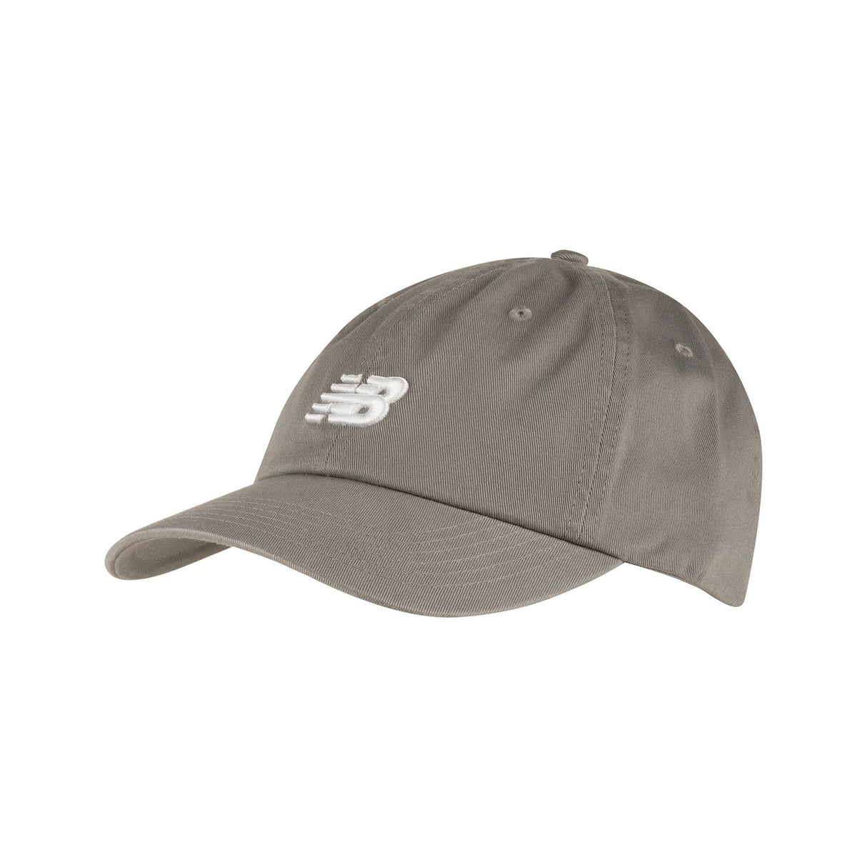 New Balance 6 Panel Classic Hat-1