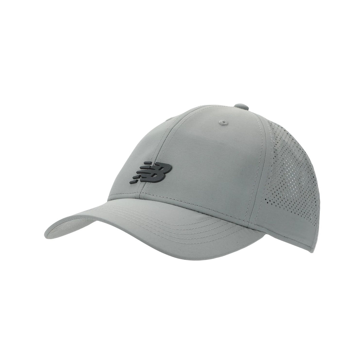 New Balance Sport Performance Trucker-1