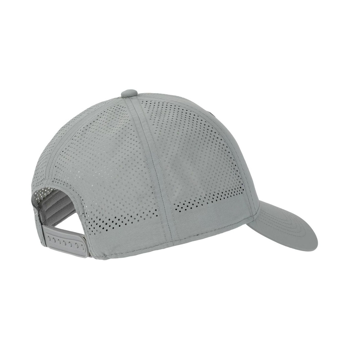 New Balance Sport Performance Trucker-2