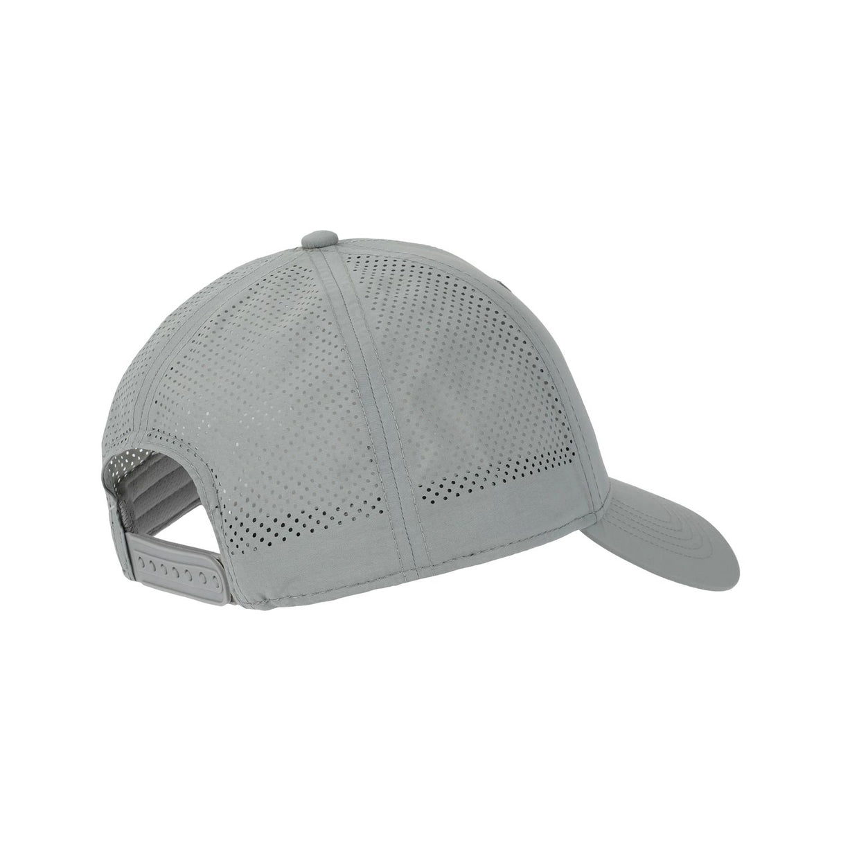 New Balance Sport Performance Trucker-2