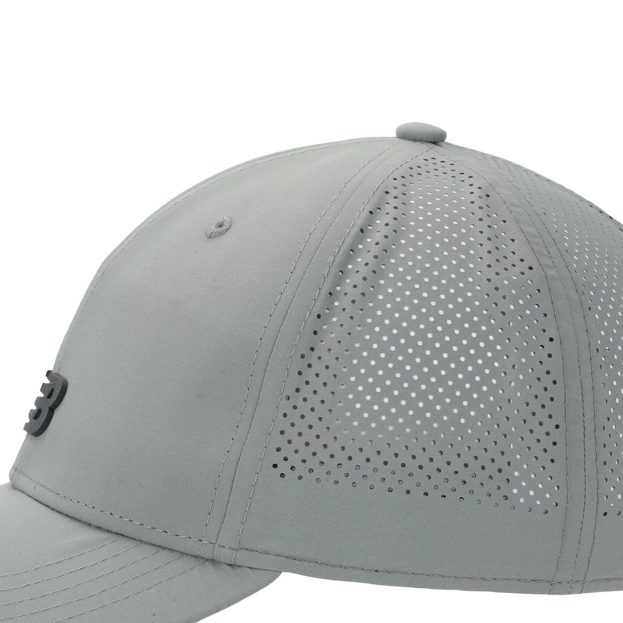 New Balance Sport Performance Trucker-3