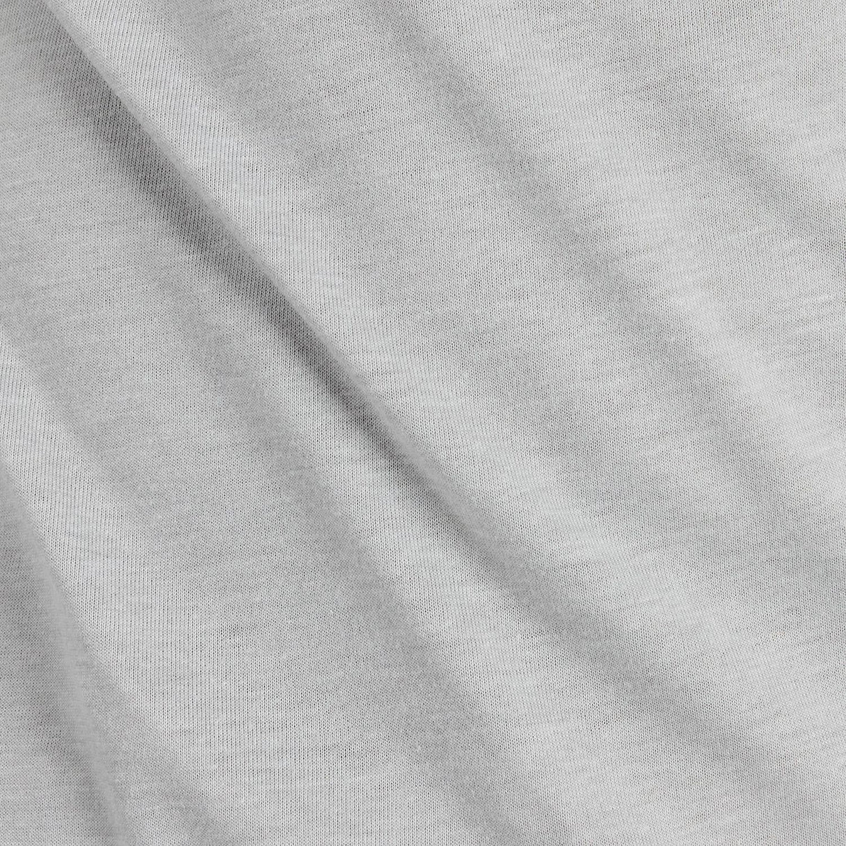 New Balance Men's Asymmetrical Compression Baseball Top-6