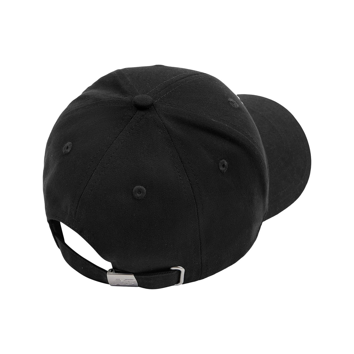 New Balance Kids Small Logo Cap-2