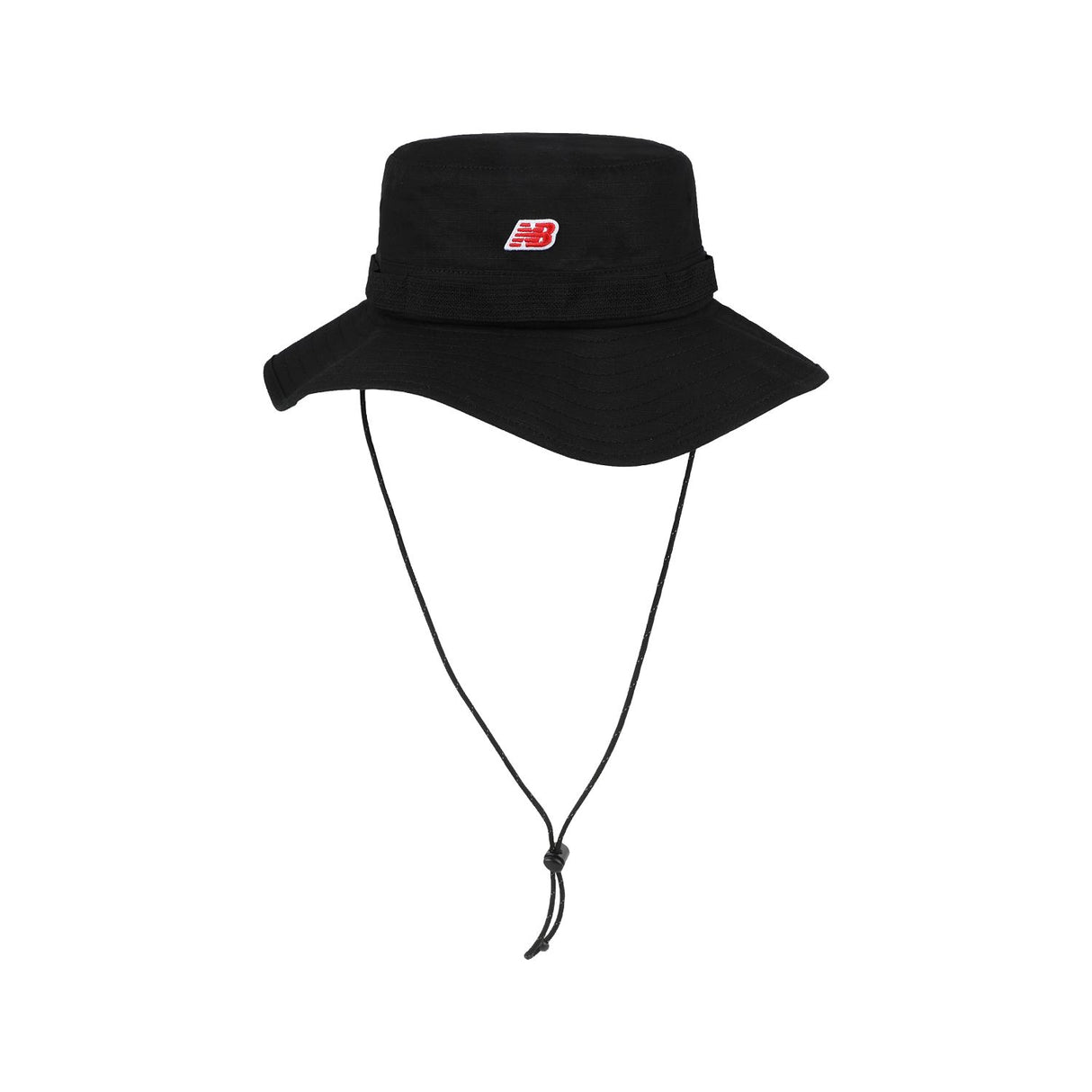 New Balance Boonie BucketPatch-1