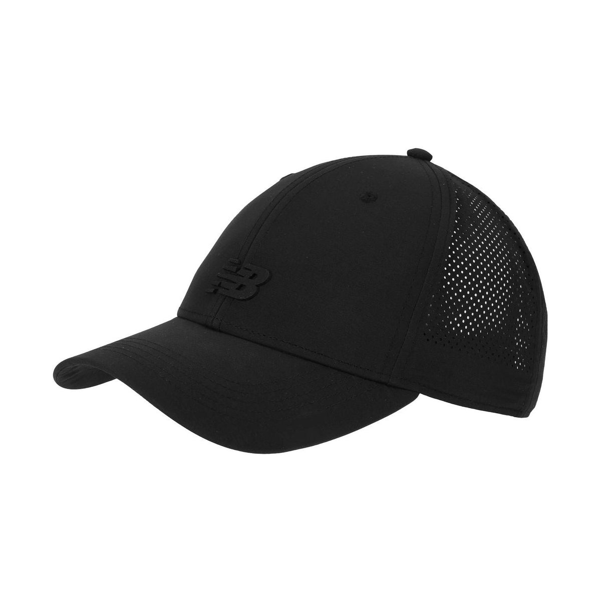 New Balance Sport Performance Trucker-1