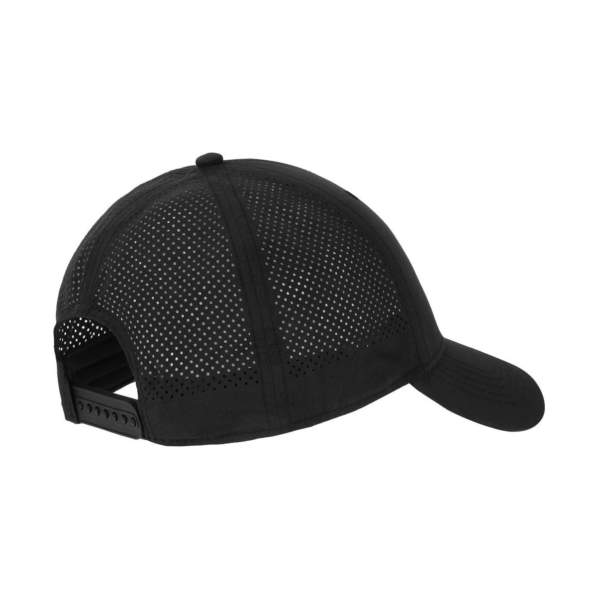 New Balance Sport Performance Trucker-2