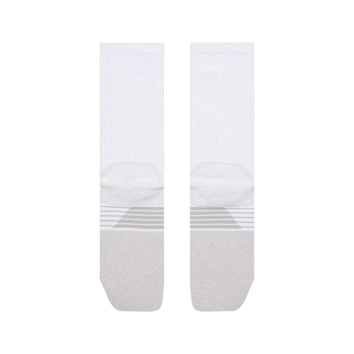 New Balance Pro Tennis Crew Socks 1 Pair-3