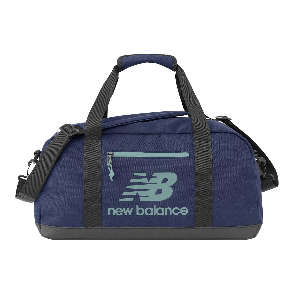 New Balance Athletics Duffle Bag