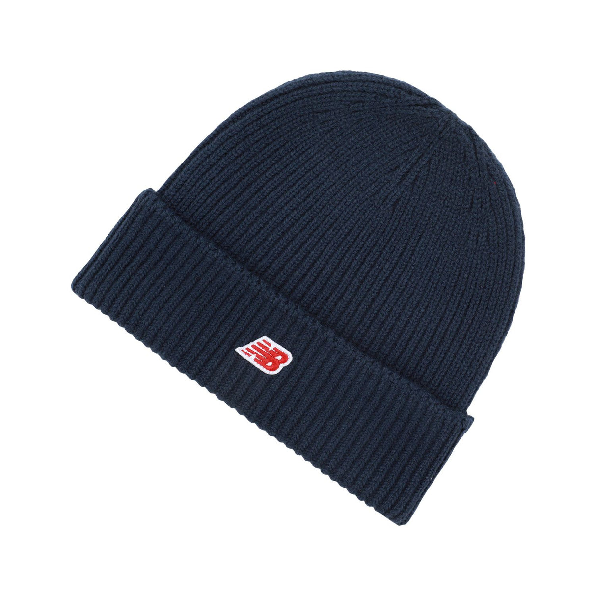 New Balance Winter Watchman BeaniePatch-1
