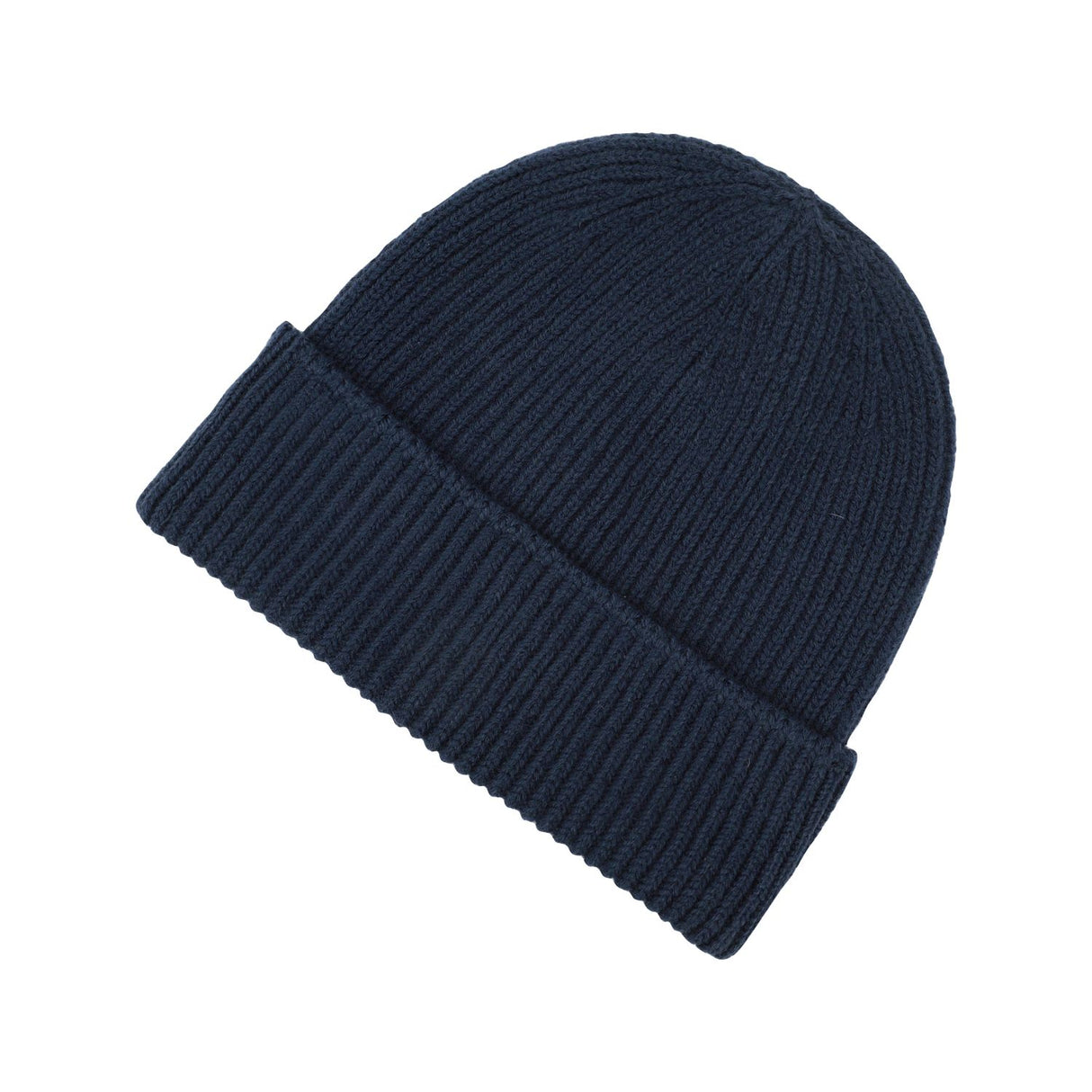 New Balance Winter Watchman BeaniePatch-2