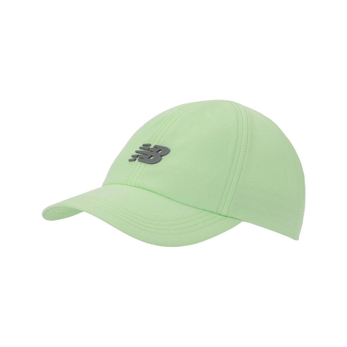 New Balance 6 Panel Performance Hat-1