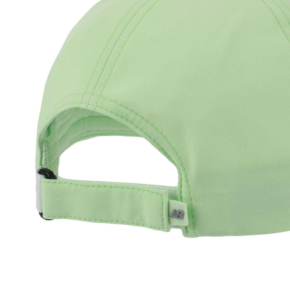 New Balance 6 Panel Performance Hat-3
