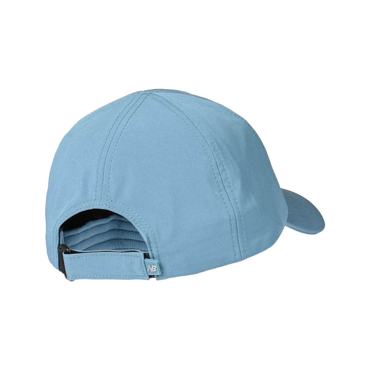 New Balance 6 Panel Performance Hat-2