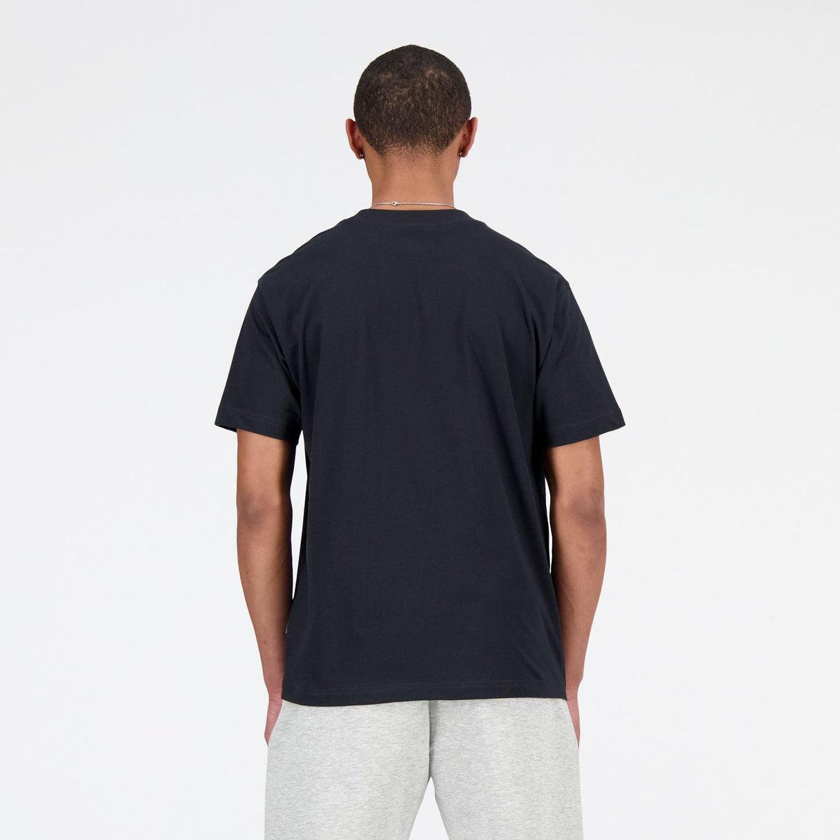 New Balance Men's Shohei Ohtani Graphic T-Shirt-8