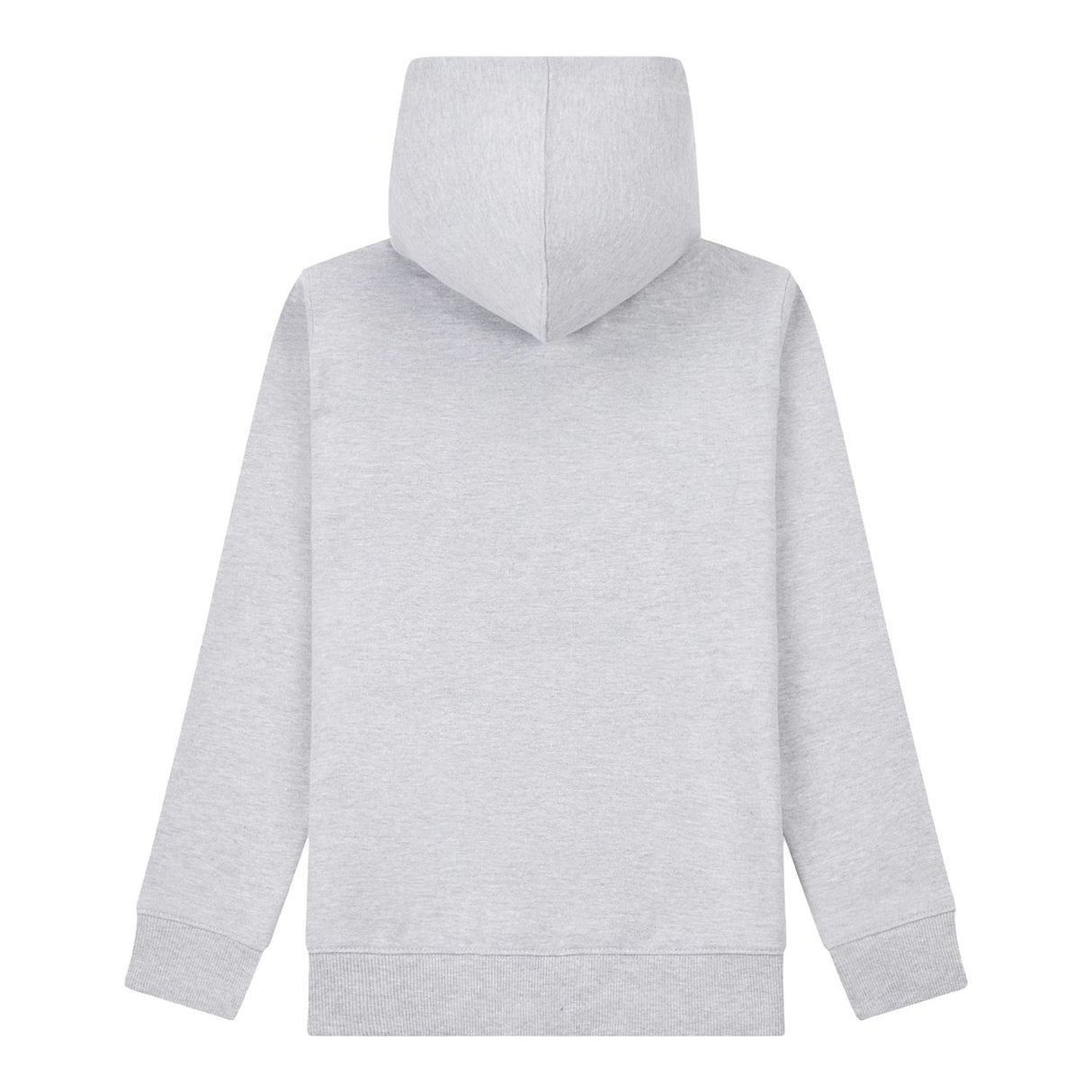 New Balance Youth Shohei Ohtani Hoodie-2