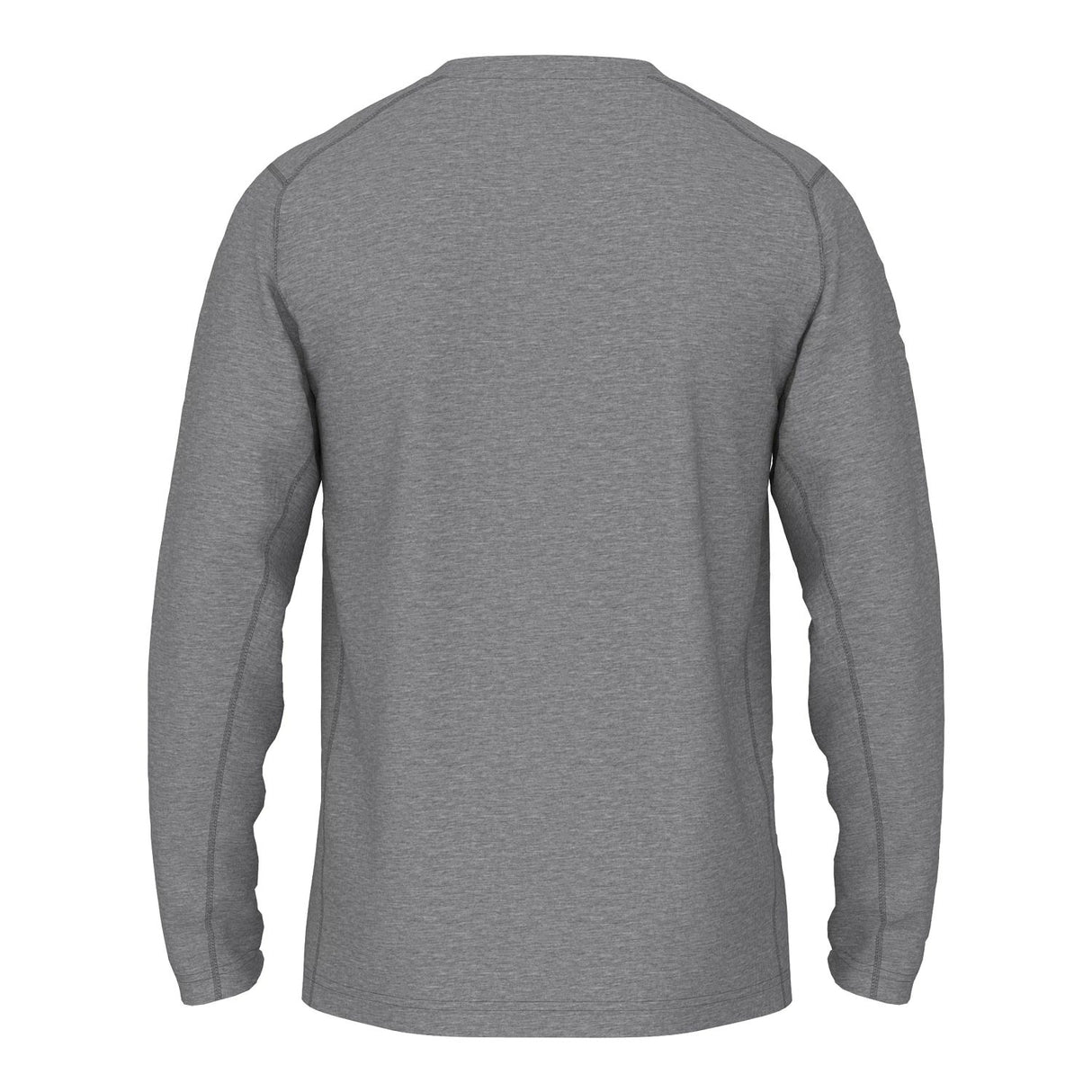 New Balance Men's Activate Long Sleeve Tech T-Shirt-4