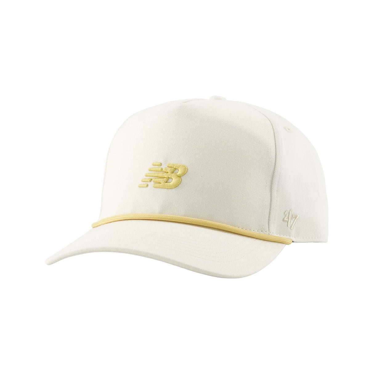 New Balance '47 Hitch with Rope Hat-1