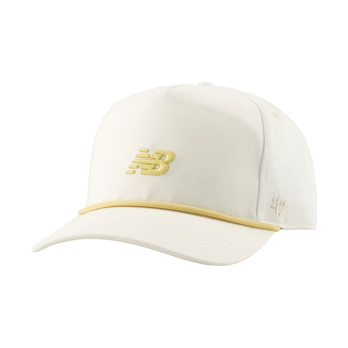 New Balance '47 Hitch with Rope Hat-1