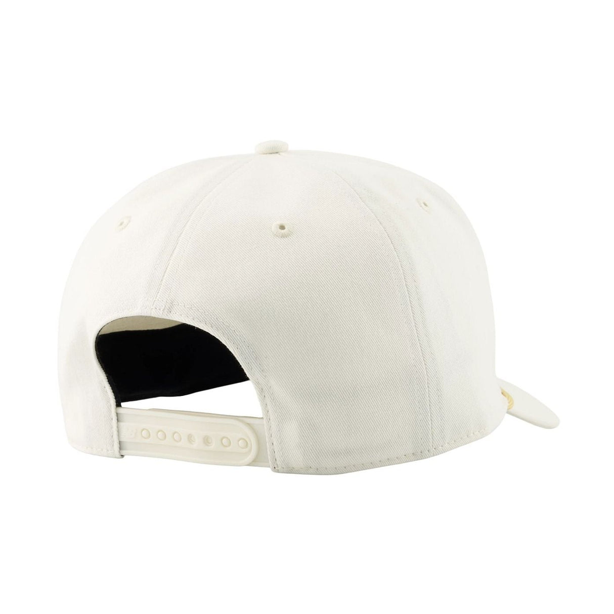 New Balance '47 Hitch with Rope Hat-2