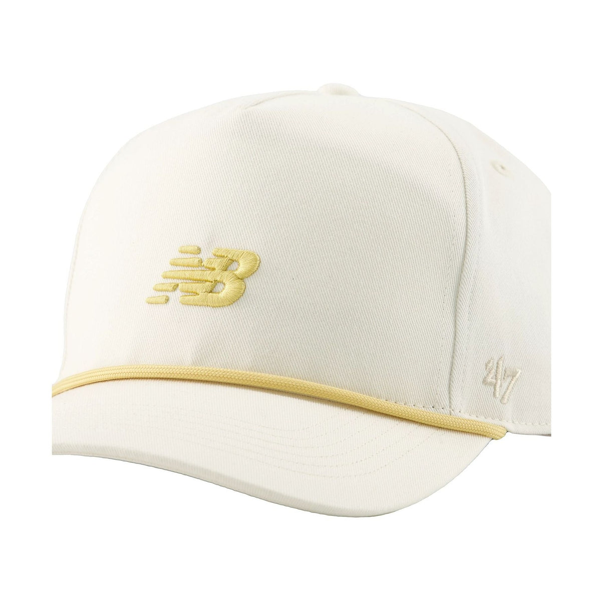 New Balance '47 Hitch with Rope Hat-3