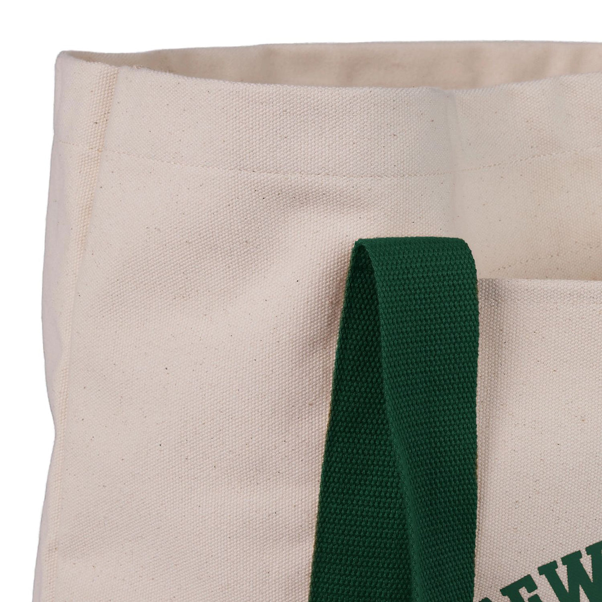 New Balance Classic Canvas Tote-4