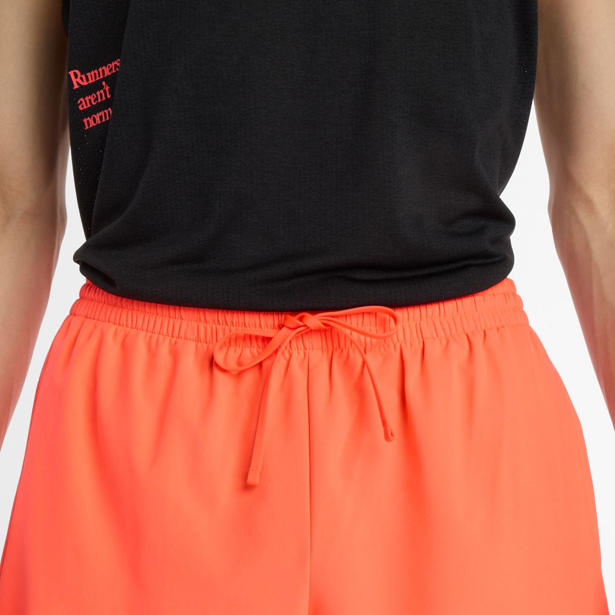 New Balance Men's Sport Essentials Liner-Free Short-4