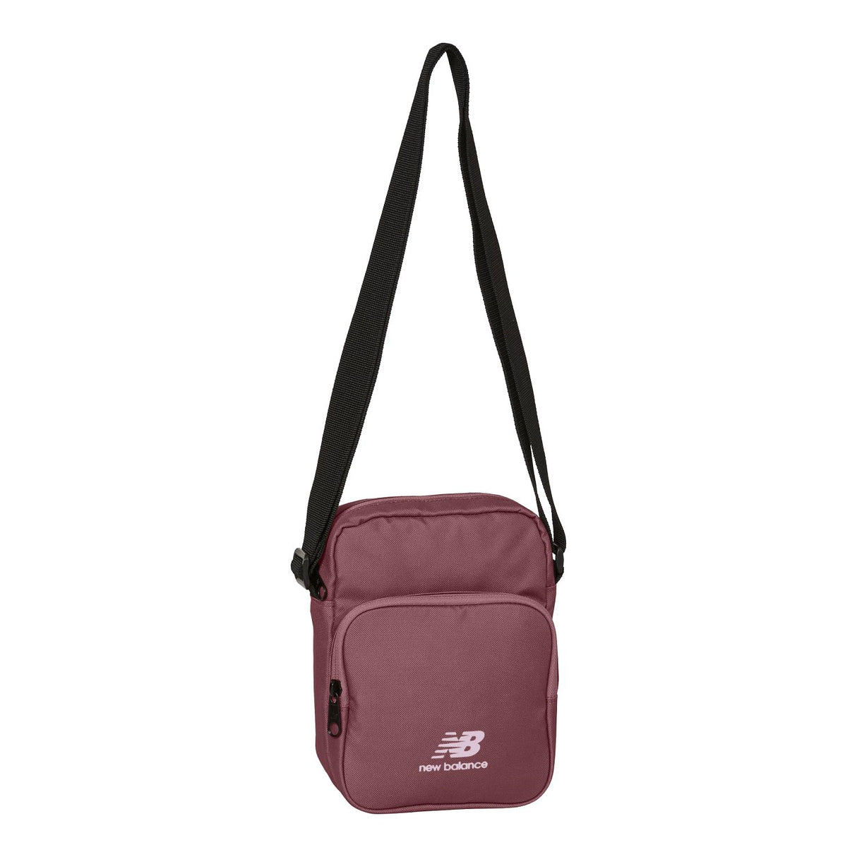 New Balance Sling Bag-1
