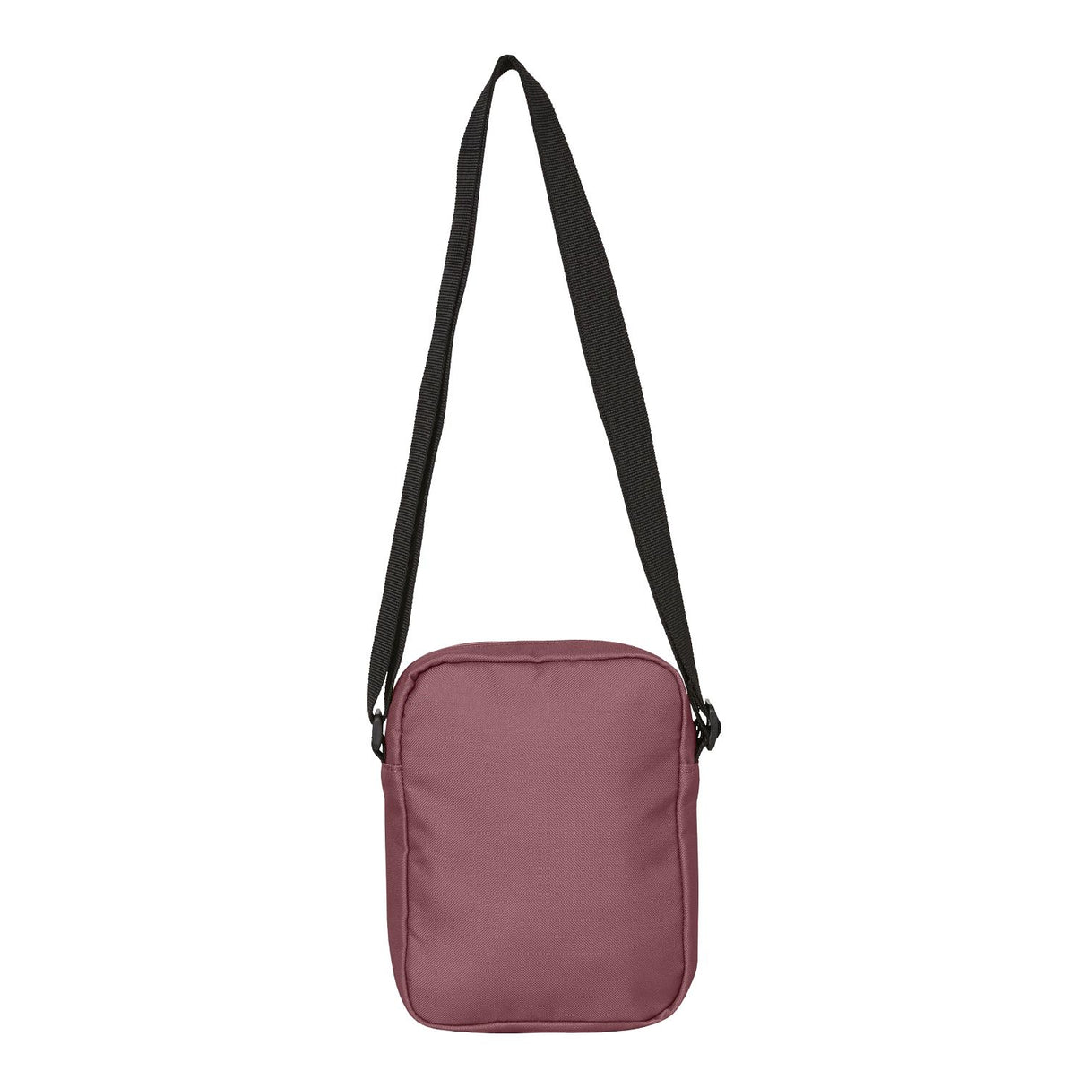 New Balance Sling Bag-2