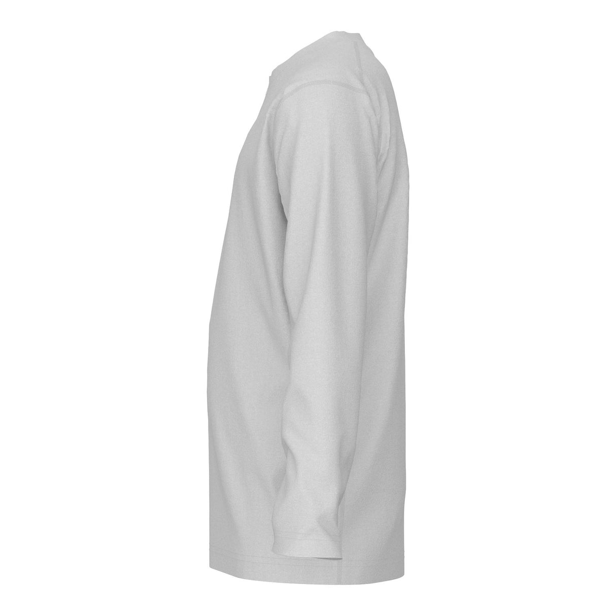 New Balance Youth Activate Long Sleeve Tech T-Shirt-3