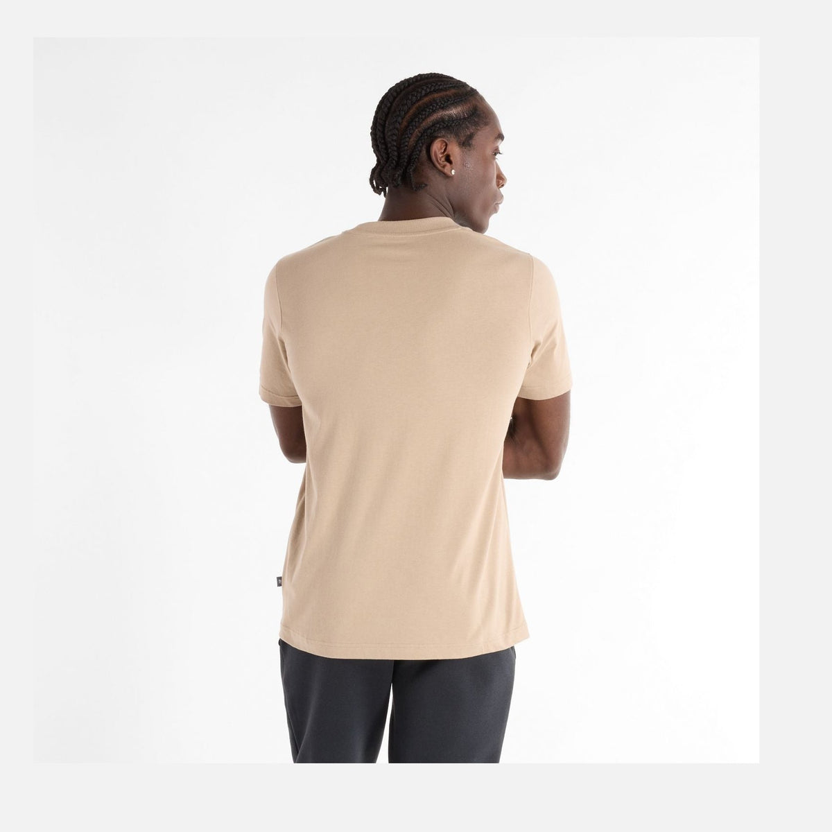 New Balance Men's Sport Essentials Graphic T-Shirt-3