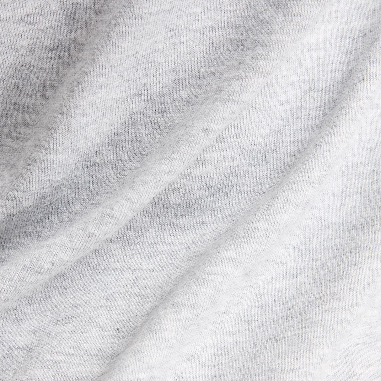New Balance Men's Sport Essentials Graphic T-Shirt-6