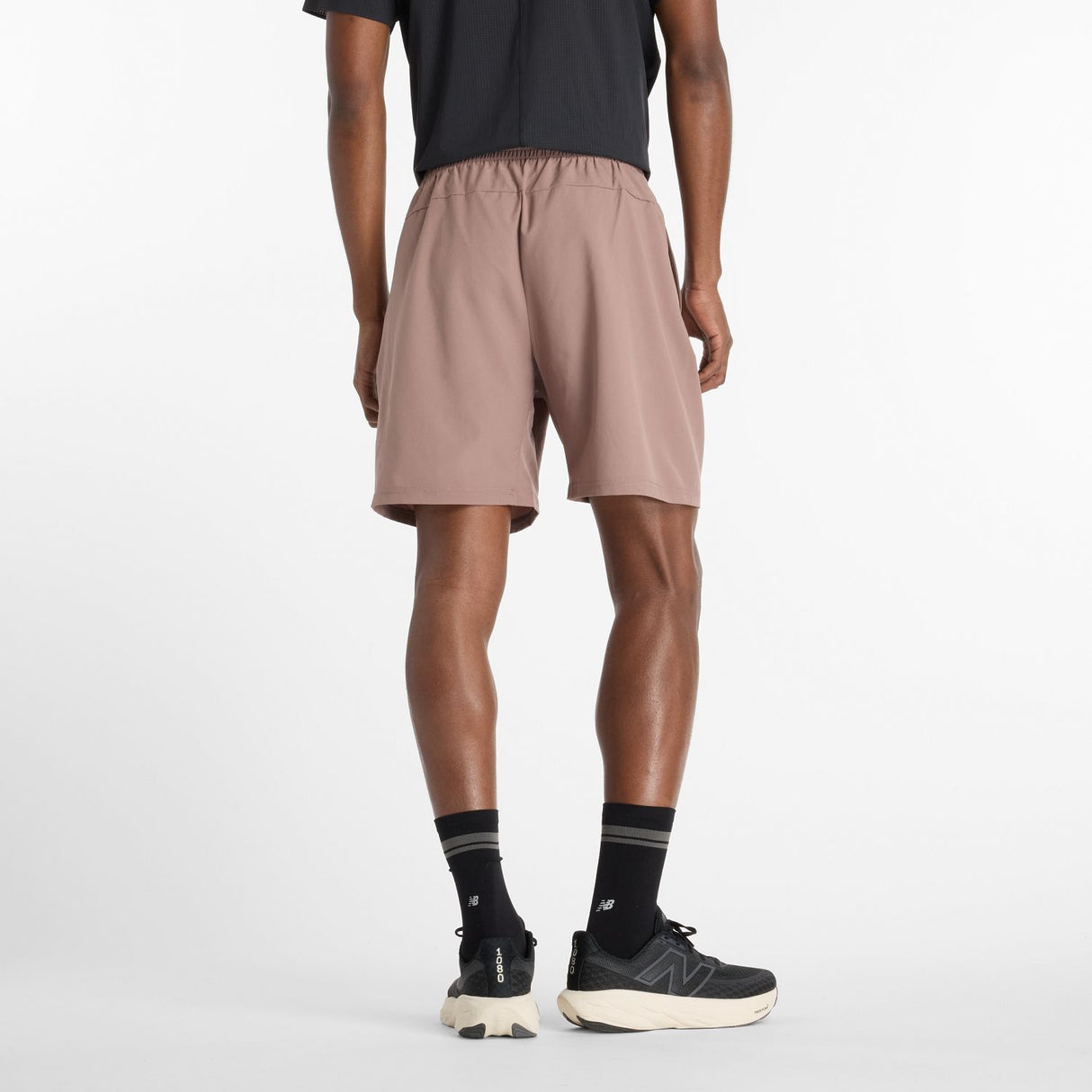 New Balance Men's Sport Essentials Liner-Free Short-3