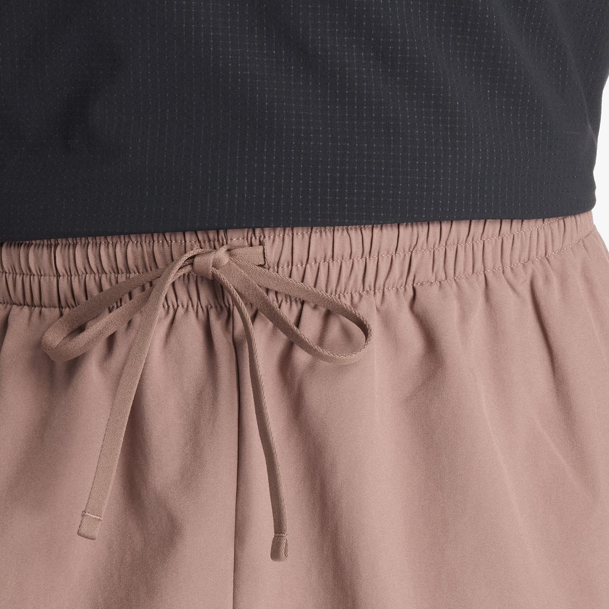 New Balance Men's Sport Essentials Liner-Free Short-4