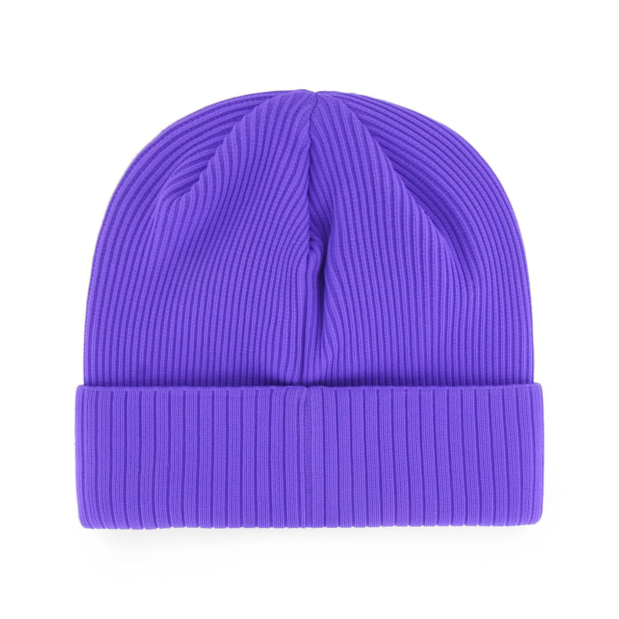 New Balance '47 Run Knit Hat-2
