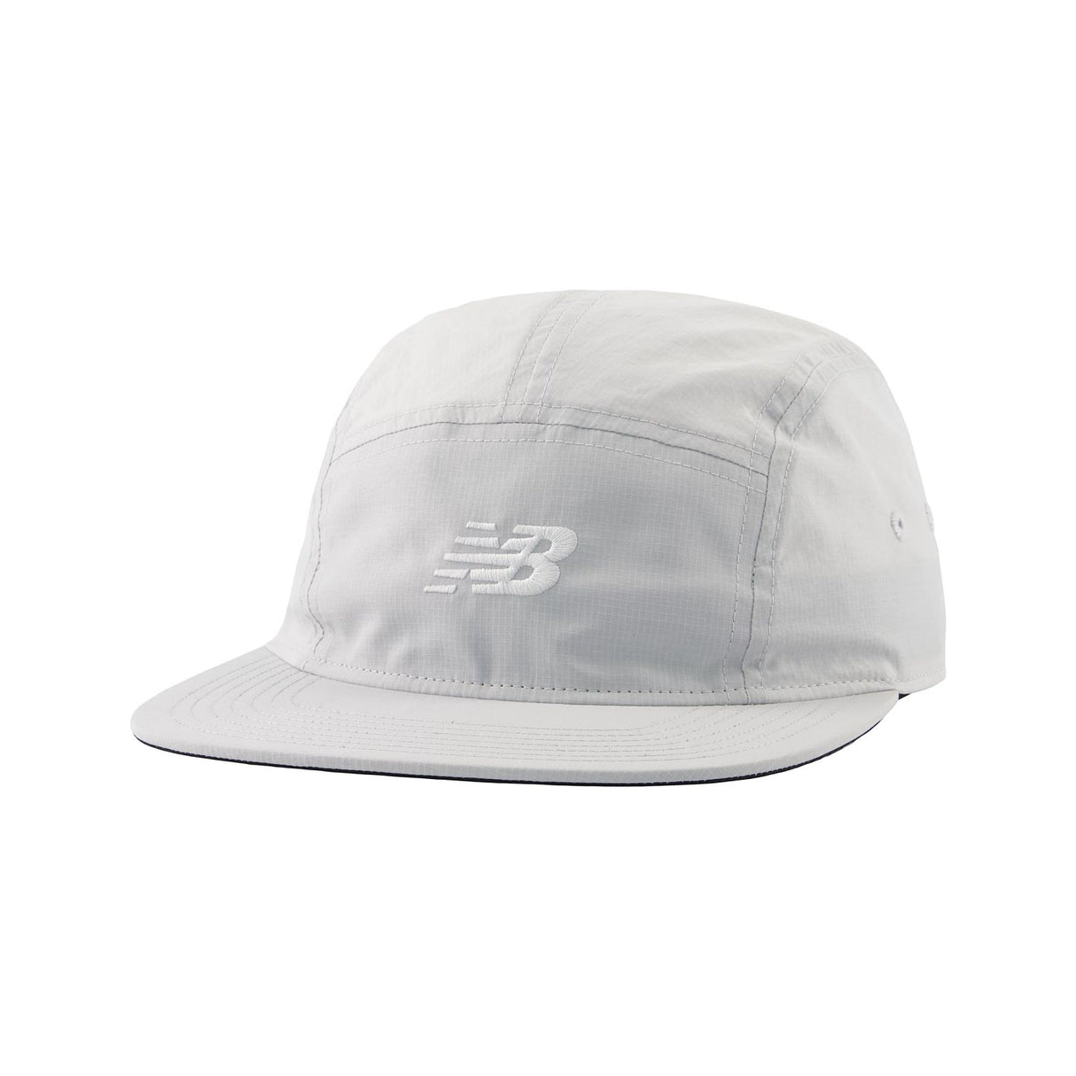 New Balance '47 5 Panel Run Hat-1