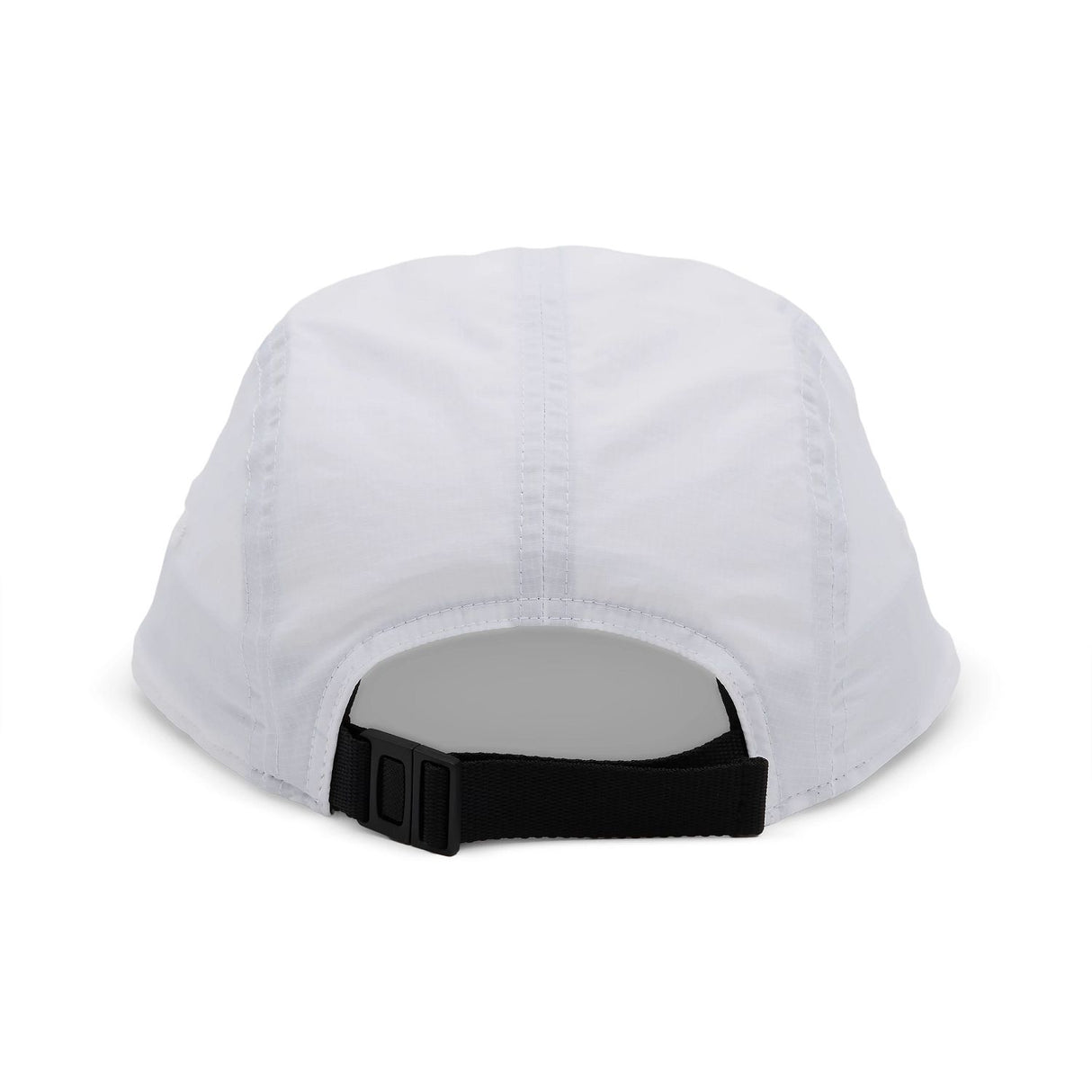 New Balance '47 5 Panel Run Hat-2