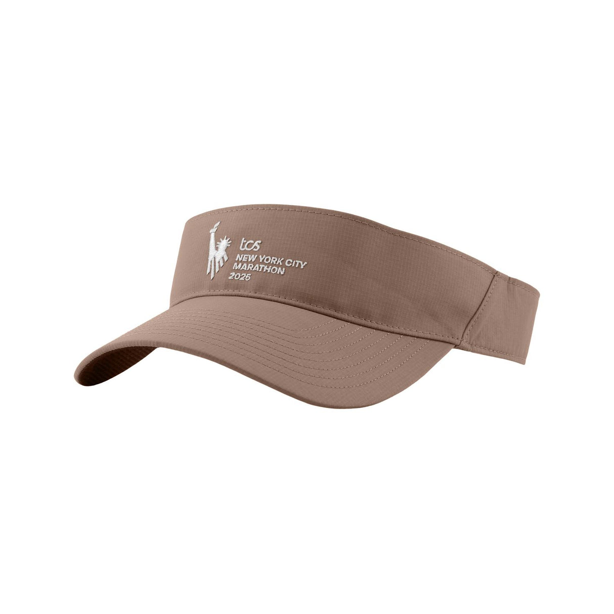 New Balance NYC 47 Visor-1