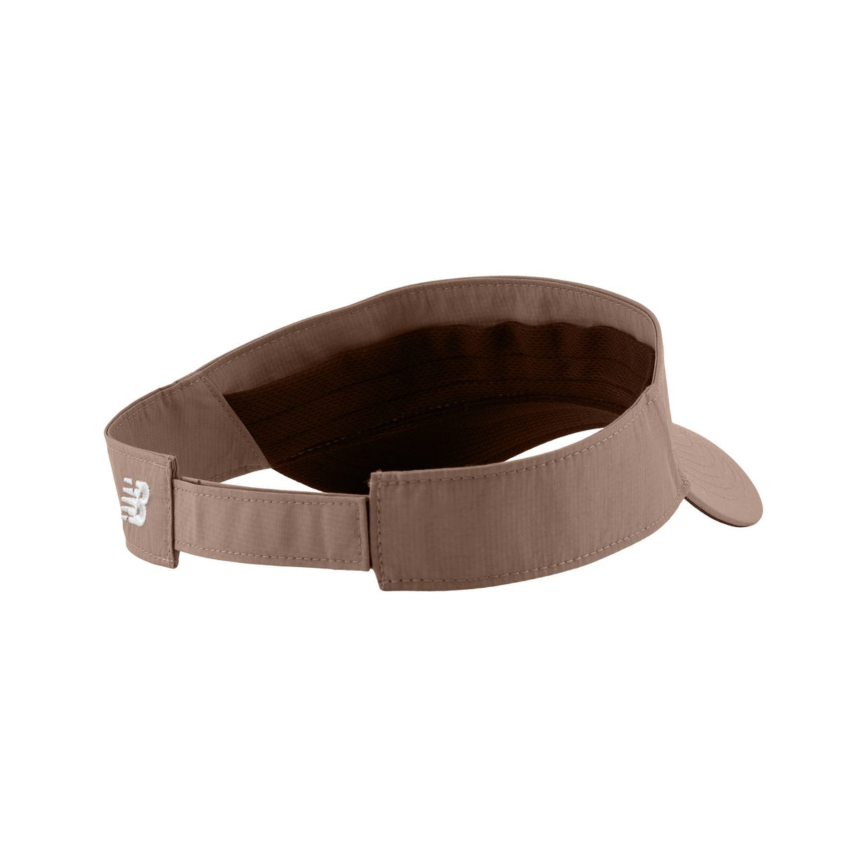 New Balance NYC 47 Visor-2