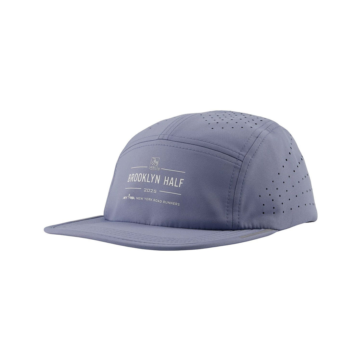 New Balance Brooklyn Half 5 Panel Pro Run-1