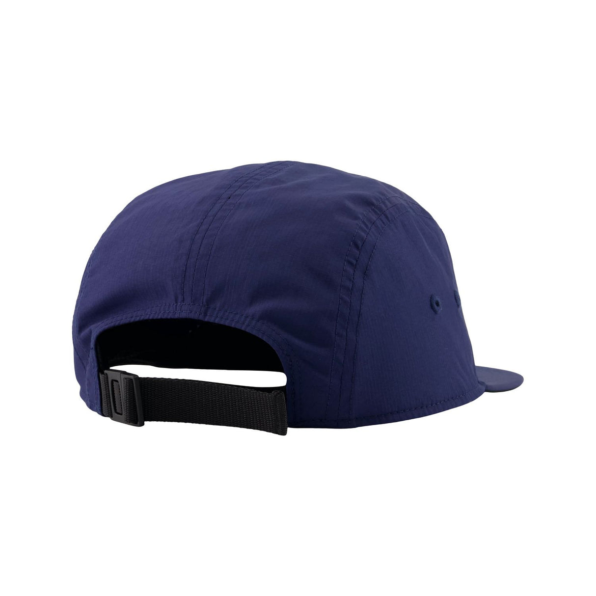 New Balance '47 5 Panel Run Hat-2
