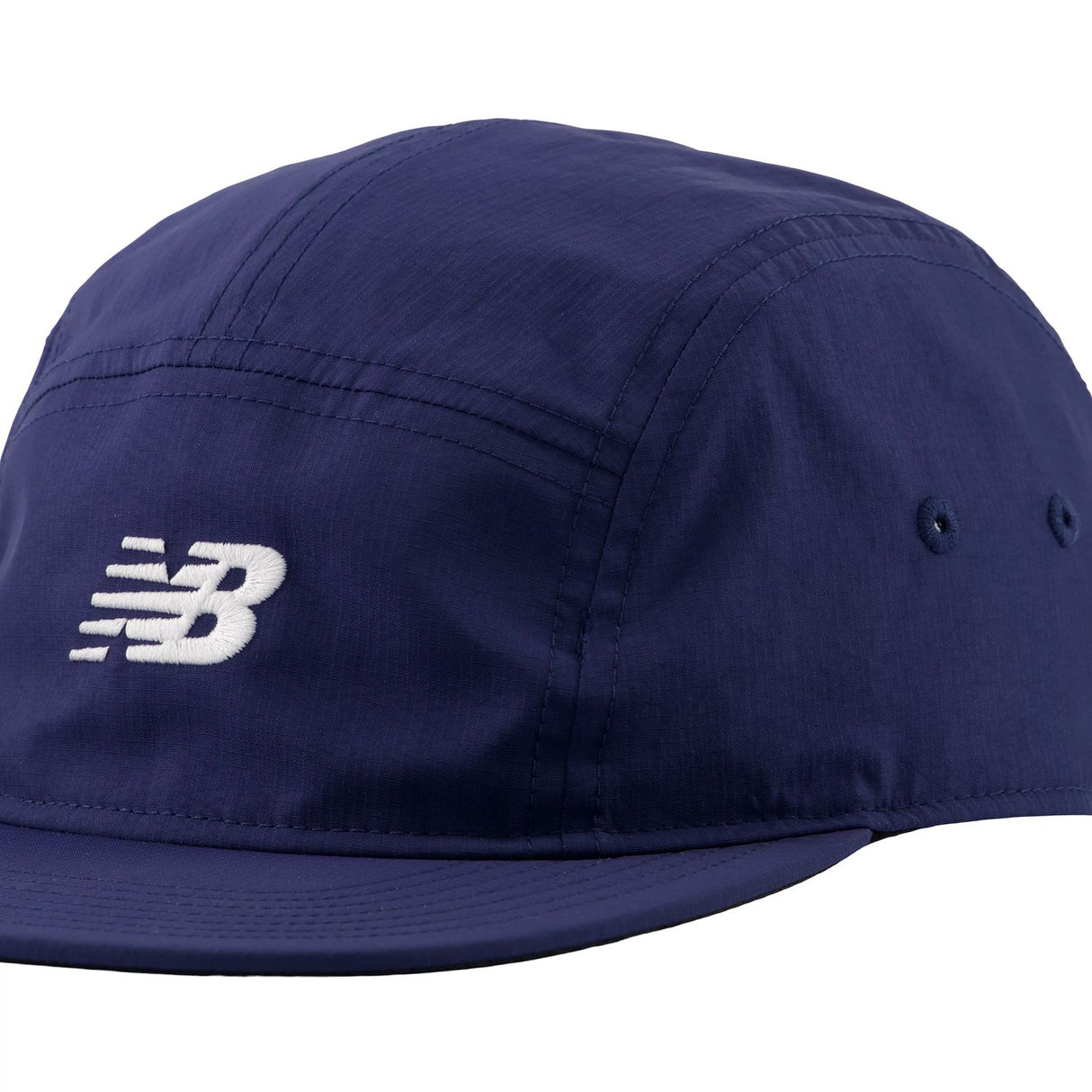 New Balance '47 5 Panel Run Hat-3