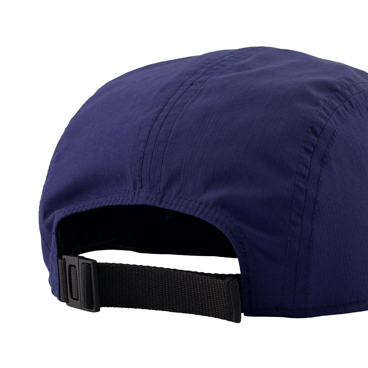 New Balance '47 5 Panel Run Hat-4
