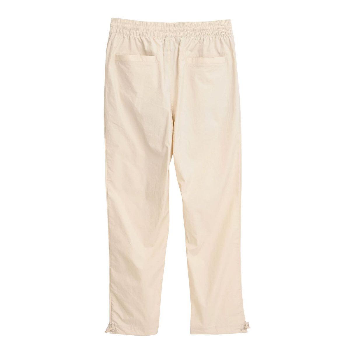 New Balance Men's Shohei Signature Woven Nylon Pant-2