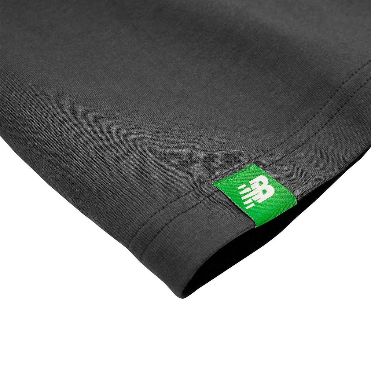 New Balance Men's Klutch X NB Pre Game Chill T-Shirt-3