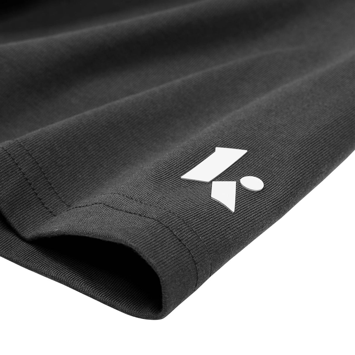 New Balance Men's Klutch X NB Pre Game Chill T-Shirt-6