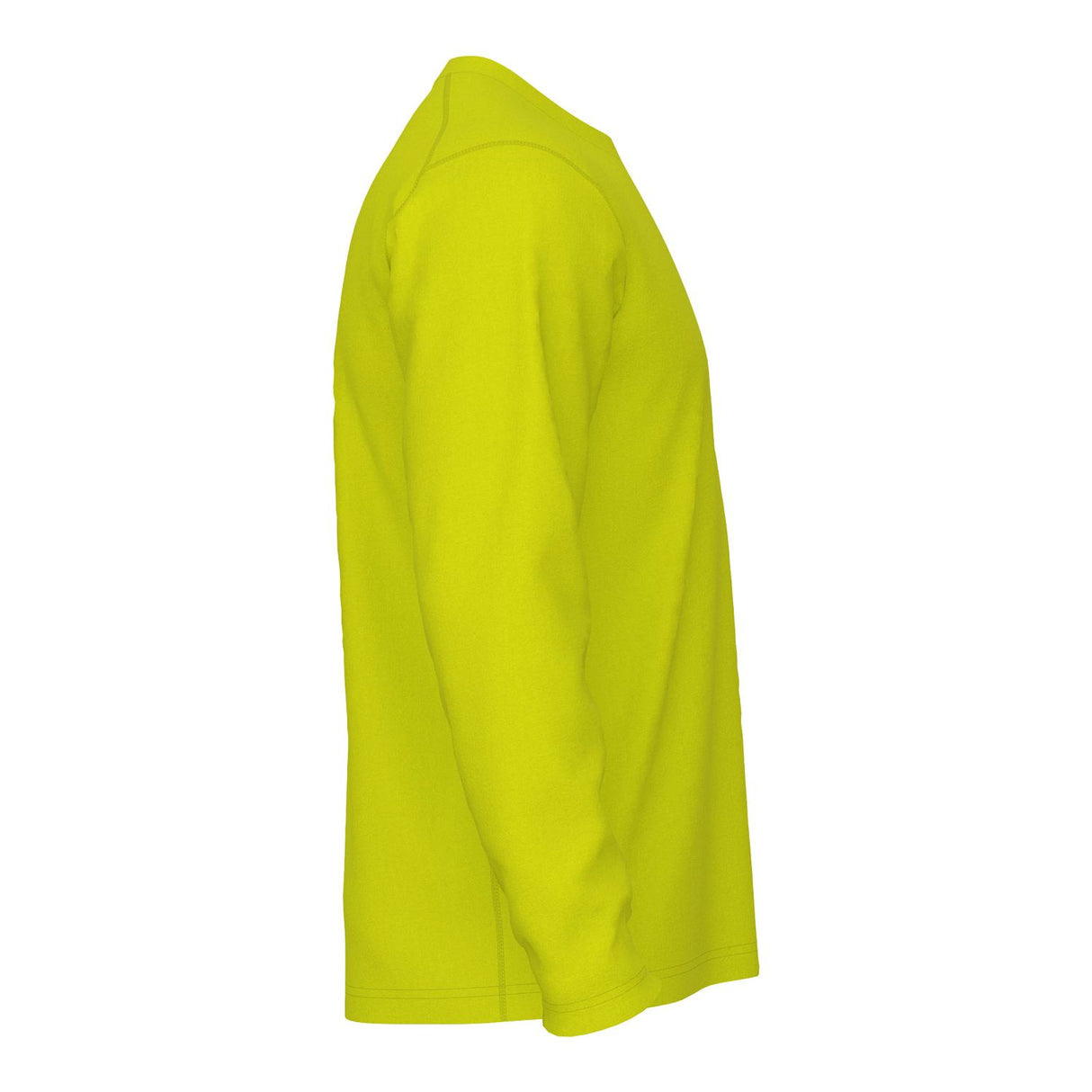 New Balance Men's Activate Long Sleeve Tech T-Shirt-2