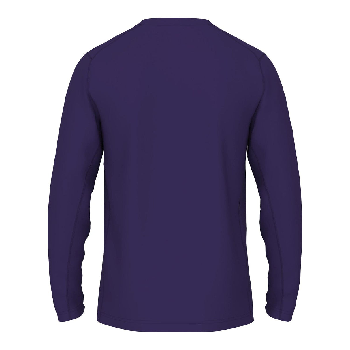 New Balance Men's Activate Long Sleeve Tech T-Shirt-4