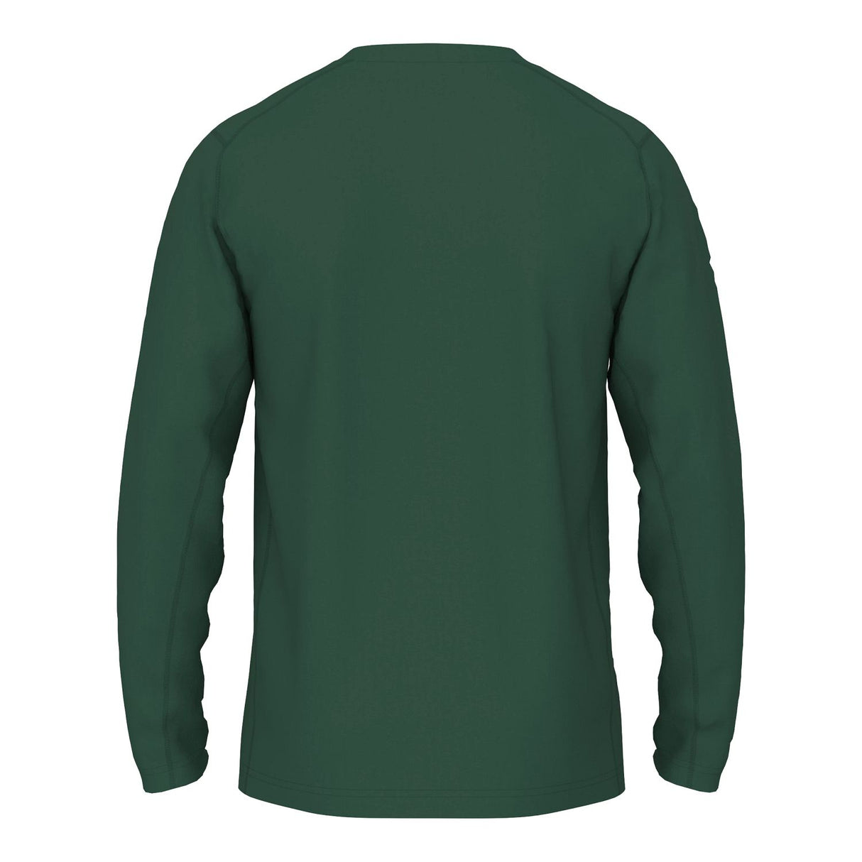 New Balance Men's Activate Long Sleeve Tech T-Shirt-4