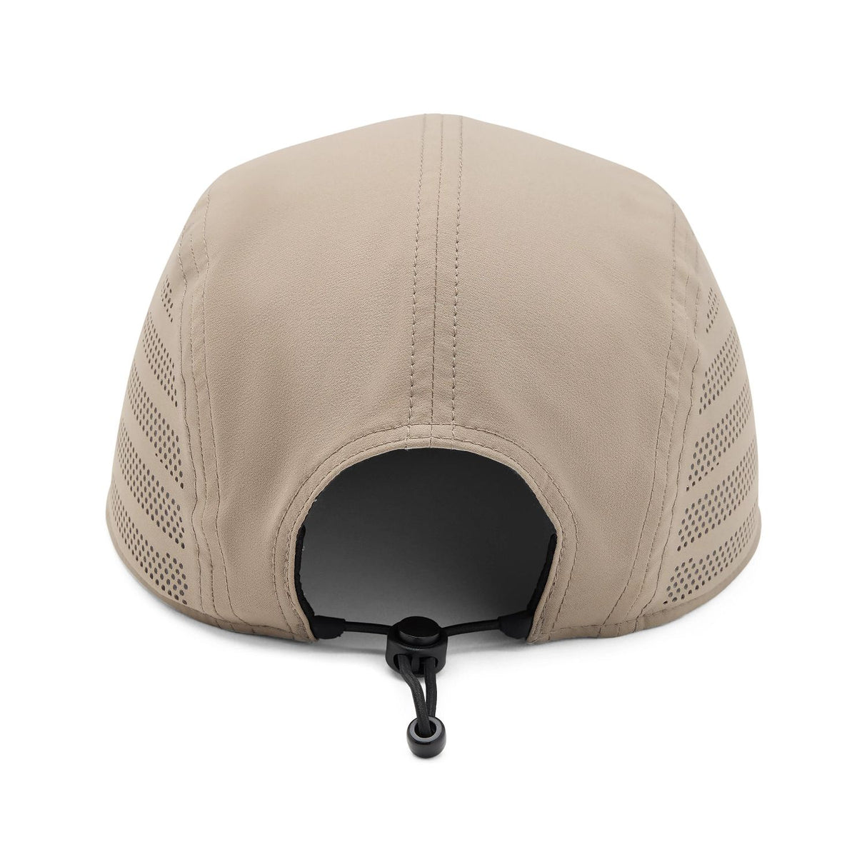 New Balance 47 Trail Hat-2