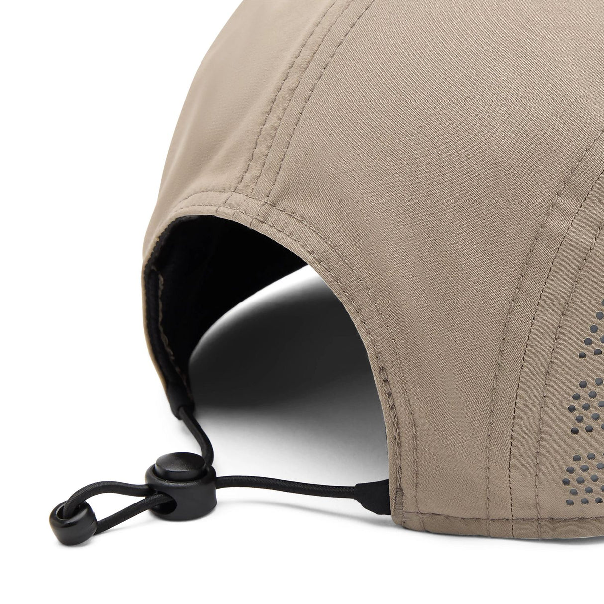 New Balance 47 Trail Hat-4